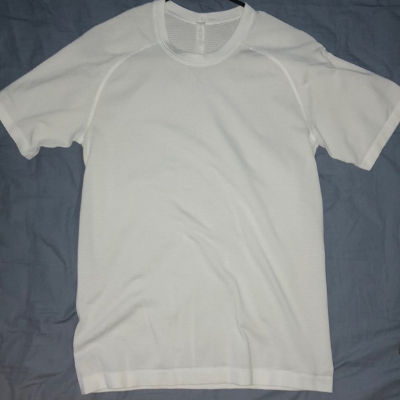 lululemon athletica | Shirts | Mens 